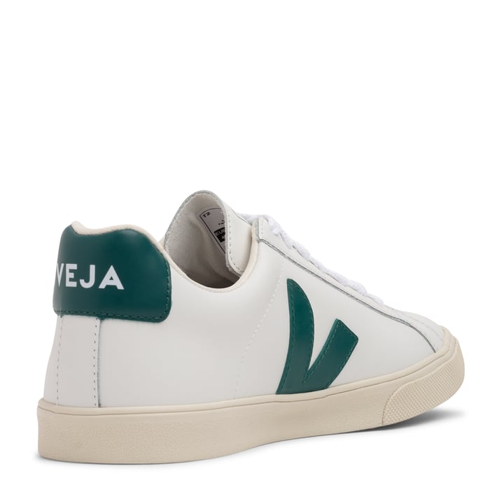 eo022627a-extwht_2.jpg?ts=20220505183751