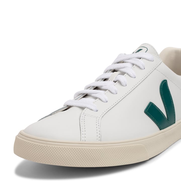 eo022627a-extwht_3.jpg?ts=20220505183751