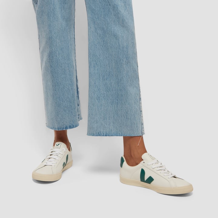 eo022627a-extwht_5.jpg?ts=20220505183751