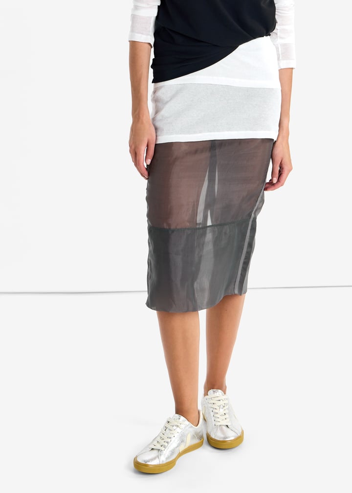 eo0321465-slprnt_2.jpg?ts=20260303021153