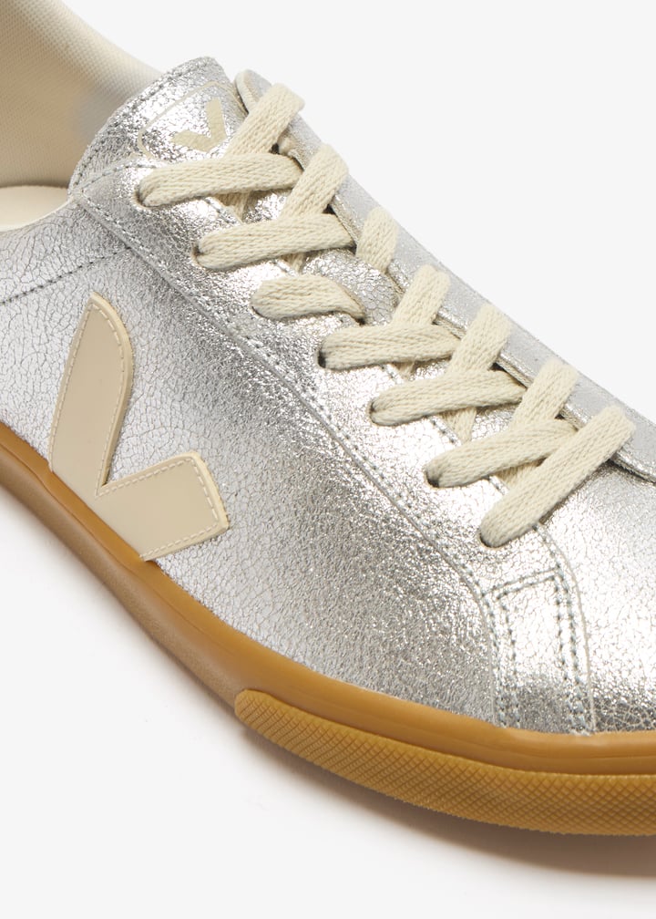 eo0321465a-slprnt_5.jpg?ts=20260325020623