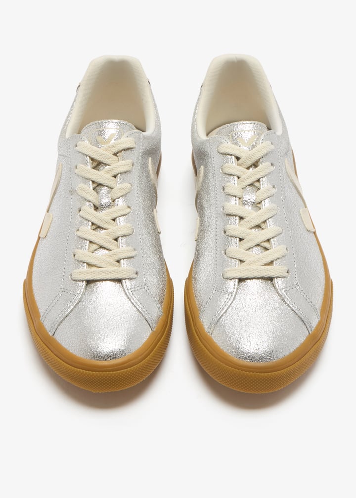 eo0321465a-slprnt_7.jpg?ts=20260311043647