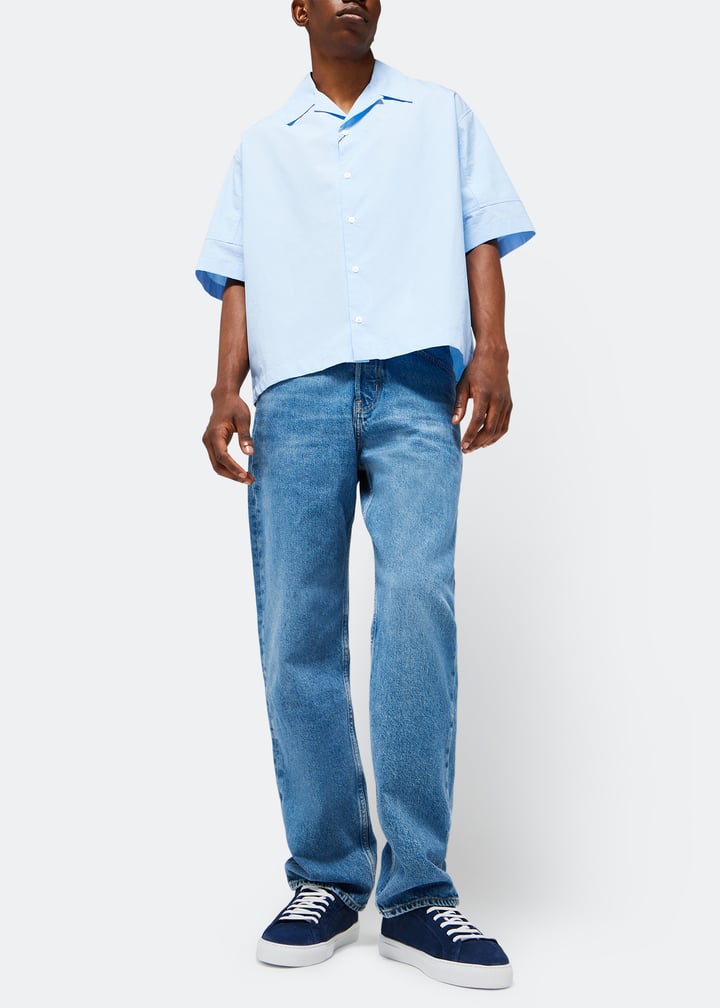 eoill-yblwht_2.jpg?ts=20230904134538