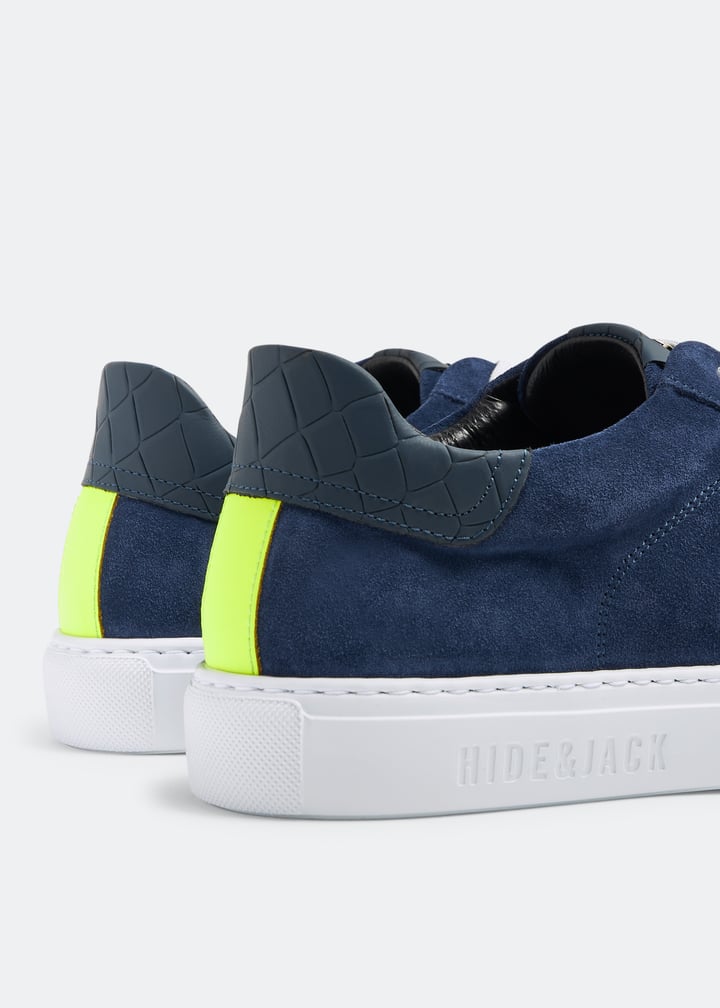 eoill-yblwht_3.jpg?ts=20230904134537