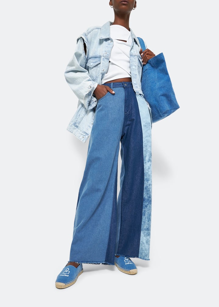 ep0001fa-a1c71s-30bu_2.jpg?ts=20221231030507