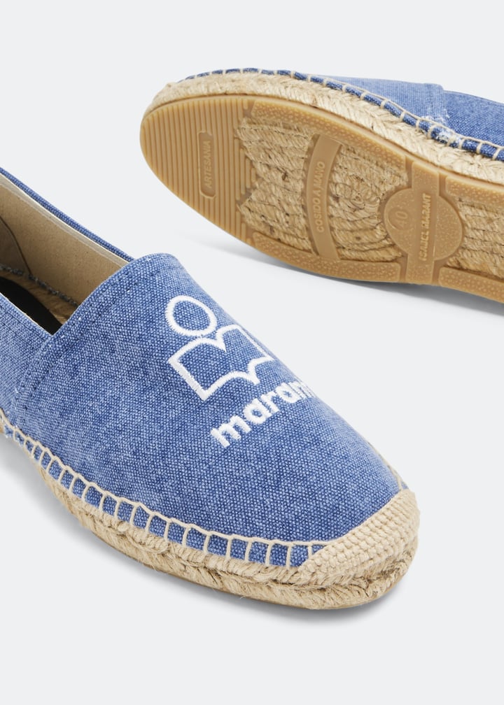 ep0001fa-a1c71s-30bu_3.jpg?ts=20221231030507