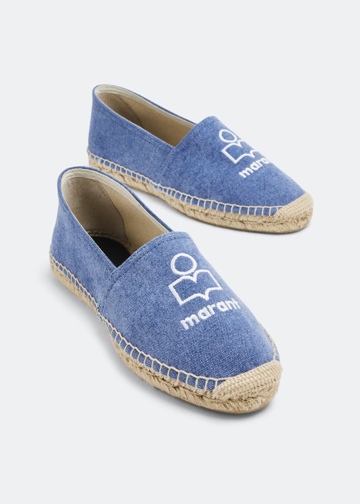 ep0001fa-a1c71s-30bu_5.jpg?ts=20221231030507