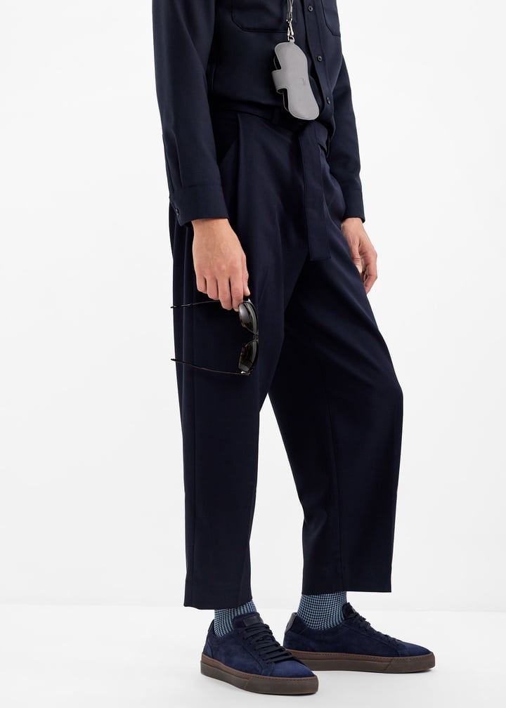 ergo-13790-2-baltic_2.jpg?ts=20250730035217