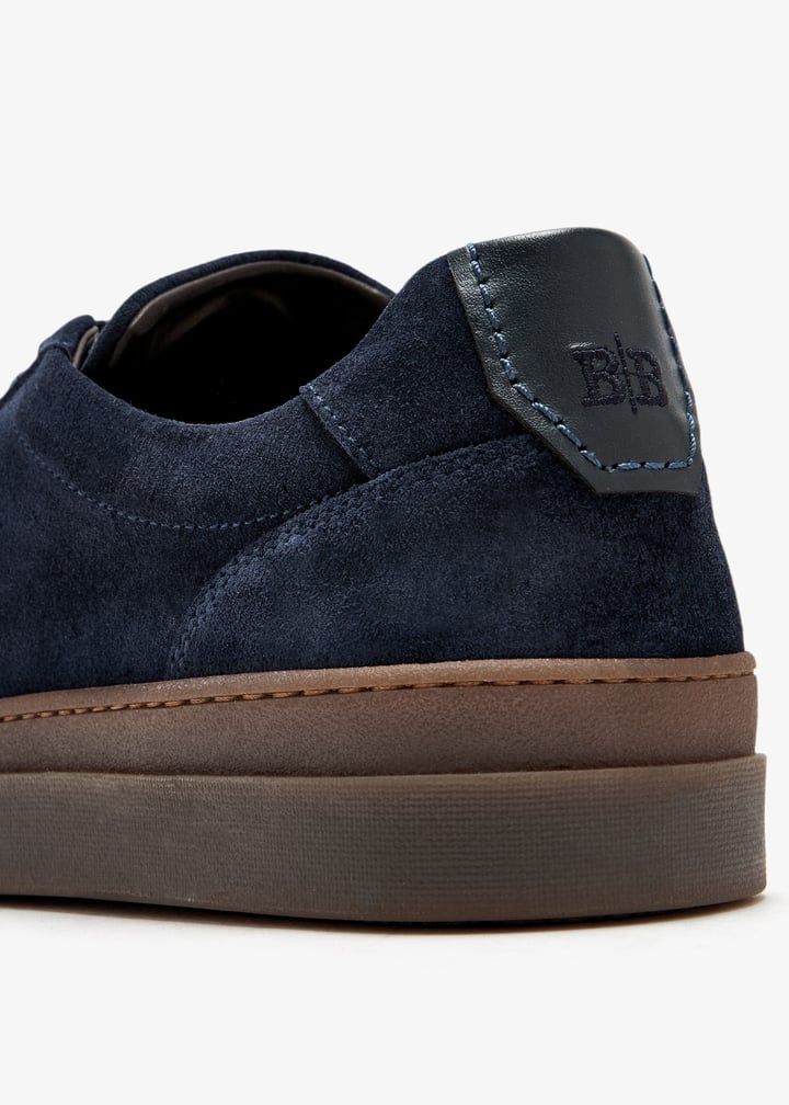 ergo-13790-2-baltic_5.jpg?ts=20250730035216