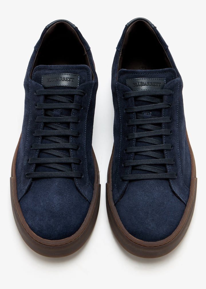 ergo-13790-2-baltic_7.jpg?ts=20250730035216