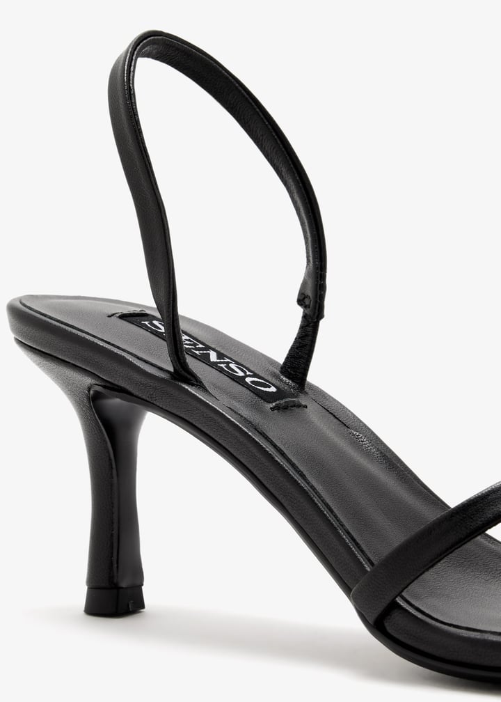 erika-wj106_5.jpg?ts=20260217020557