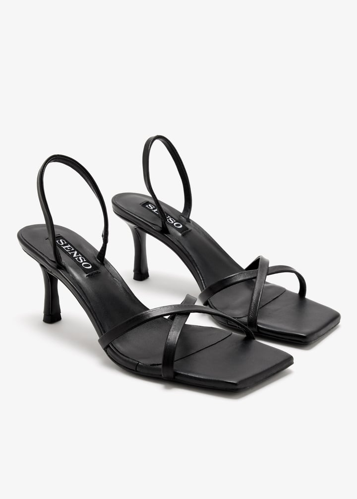 erika-wj106_7.jpg?ts=20260217020557