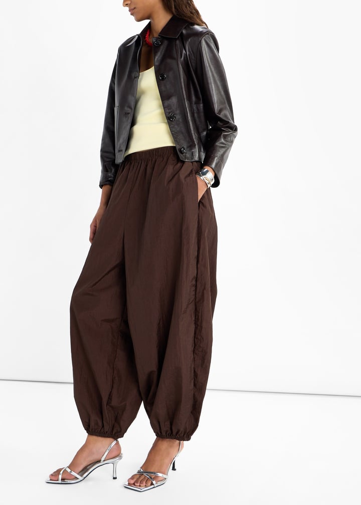 erikaiii-silver_2.jpg?ts=20260217024557