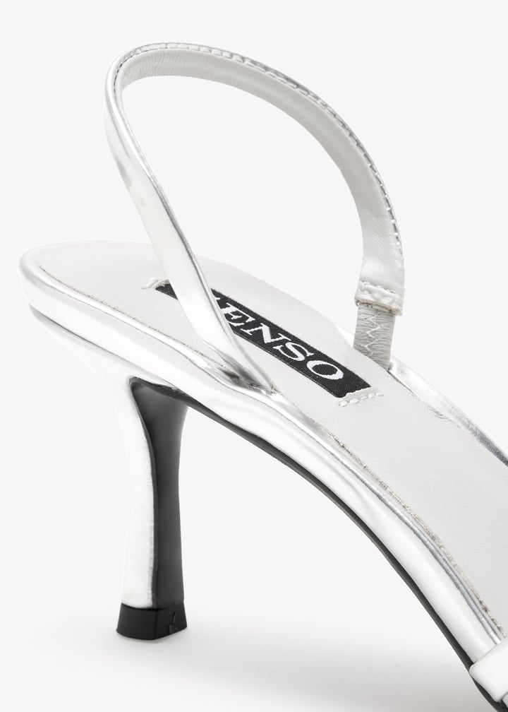 erikaiii-silver_5.jpg?ts=20260217024557