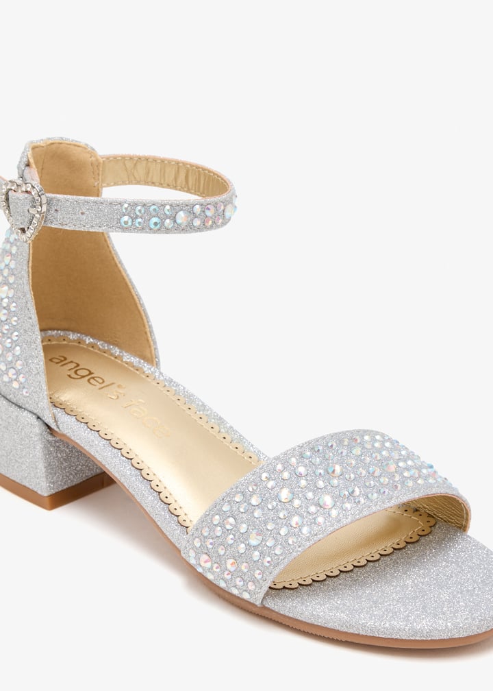 erin-silver_5.jpg?ts=20260124142401