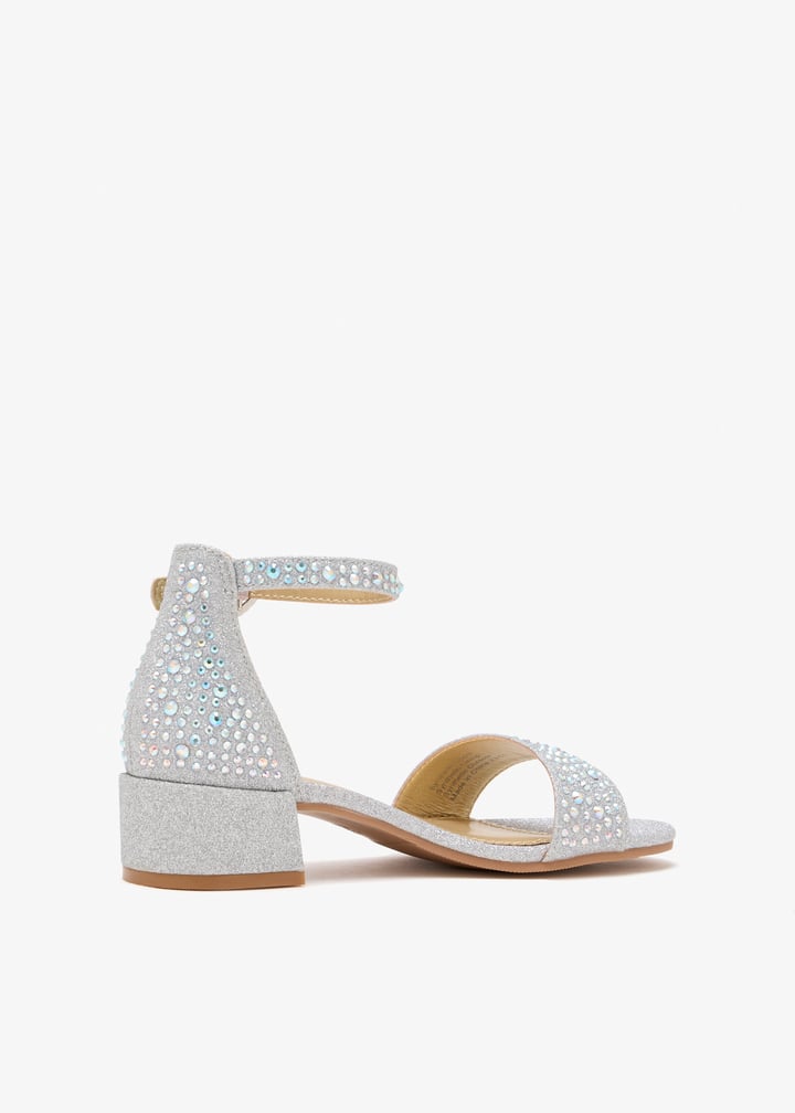 erin-silver_6.jpg?ts=20260124143418