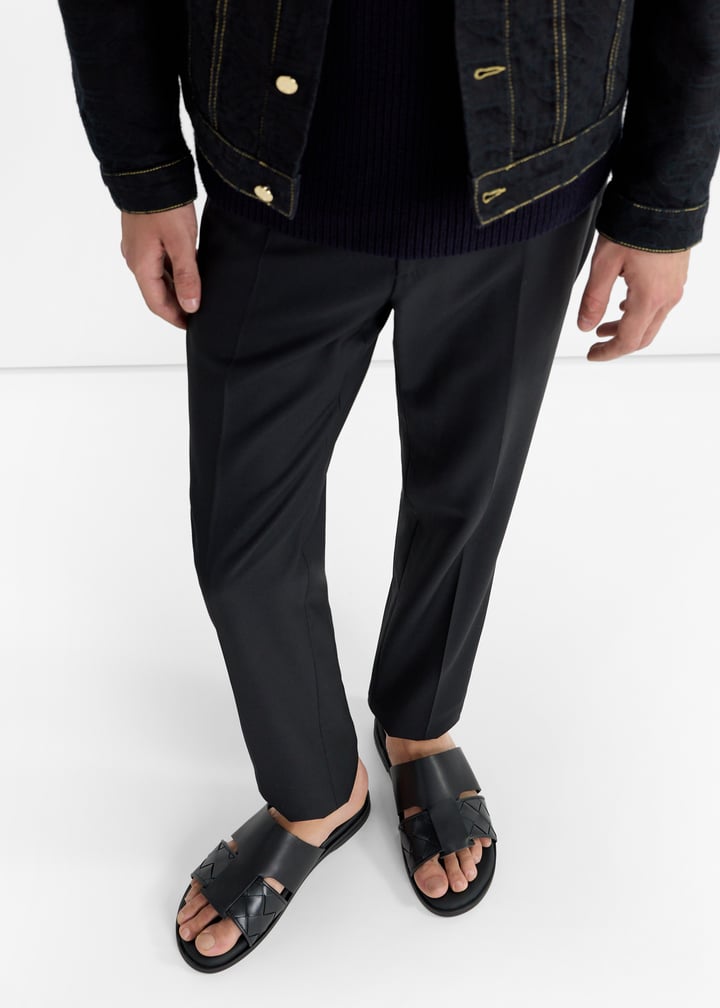 ernesto-black_2.jpg?ts=20260221020628