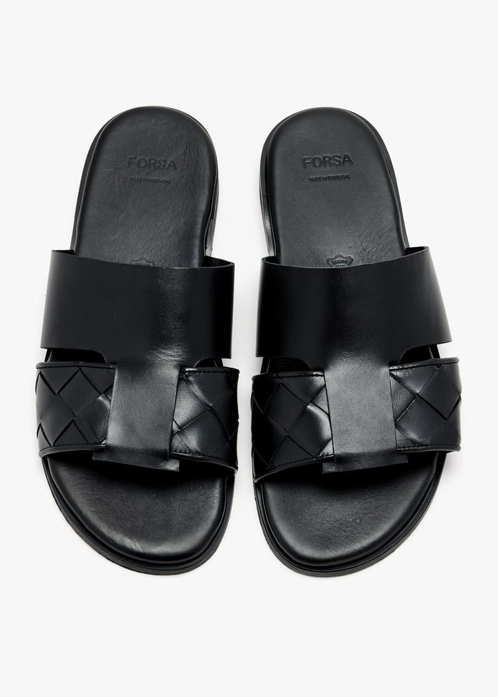 ernesto-black_7.jpg?ts=20260221020627