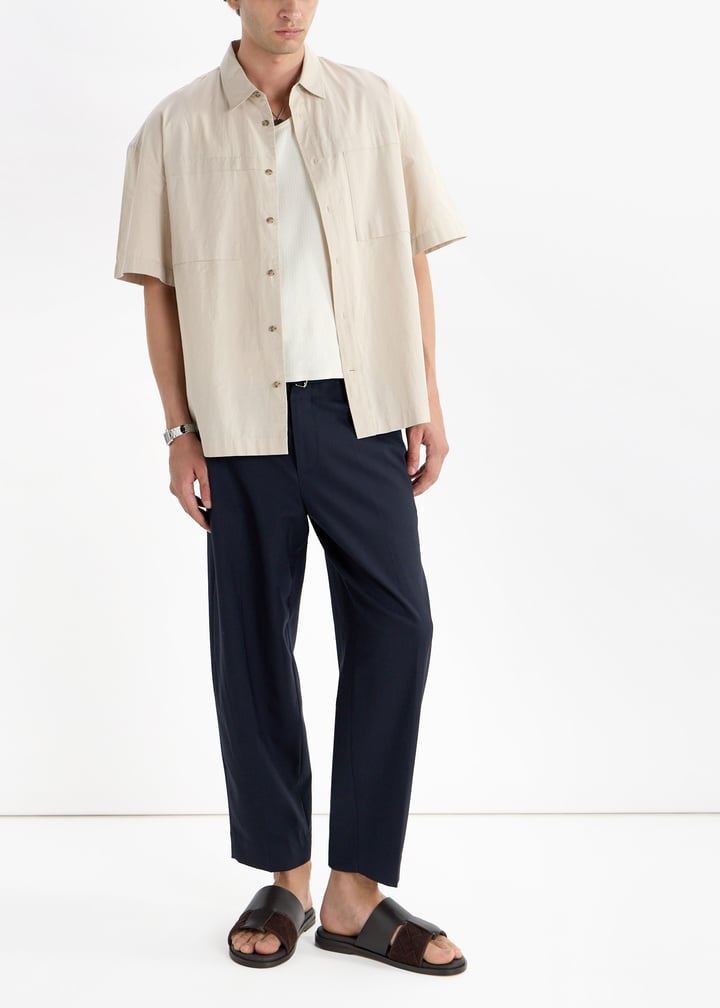 ernesto-brown_1.jpg?ts=20260305021529