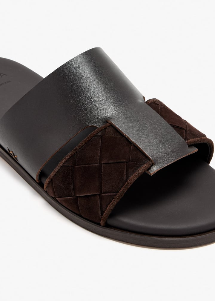 ernesto-brown_5.jpg?ts=20260220020709