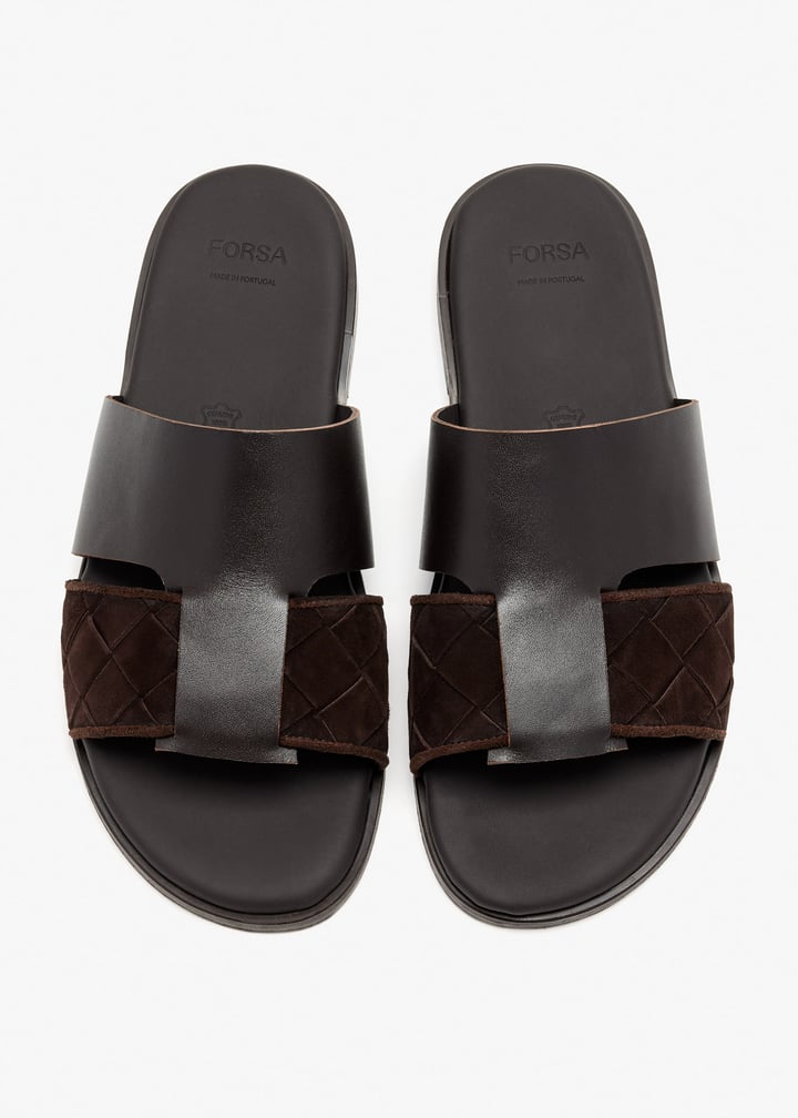 ernesto-brown_7.jpg?ts=20260220020709