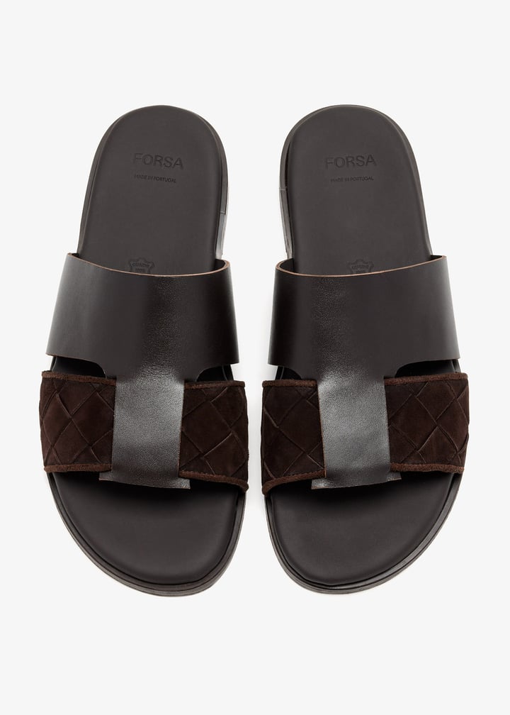 ernesto-brown_7.jpg?ts=20260305021529