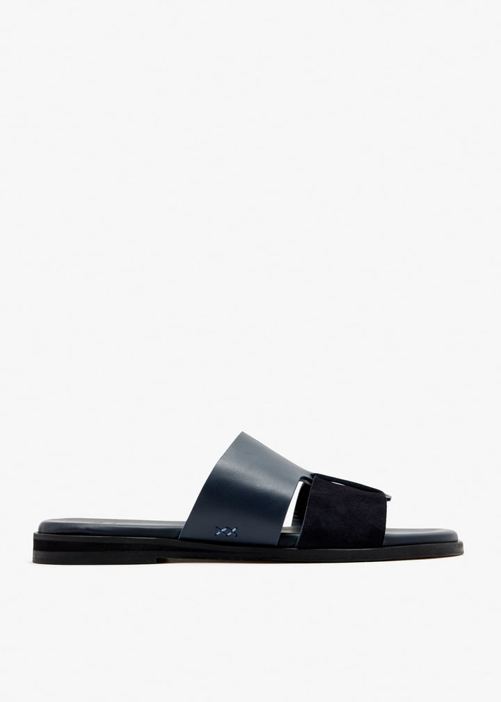 ernesto-navy_1.jpg?ts=20260220020711