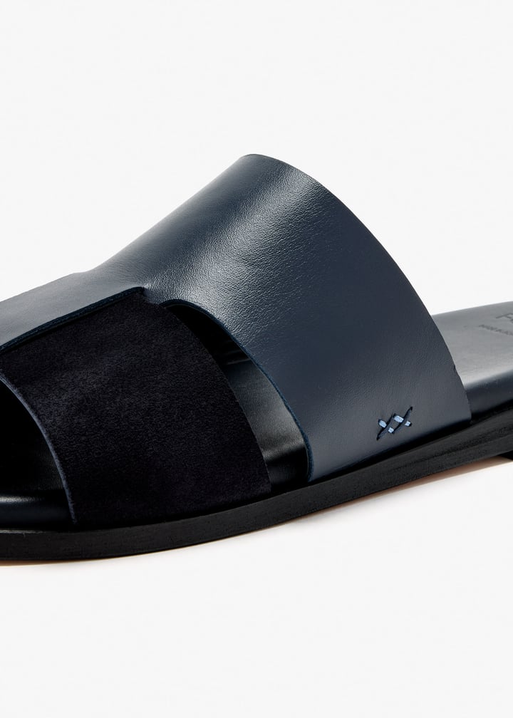 ernesto-navy_5.jpg?ts=20260220020711