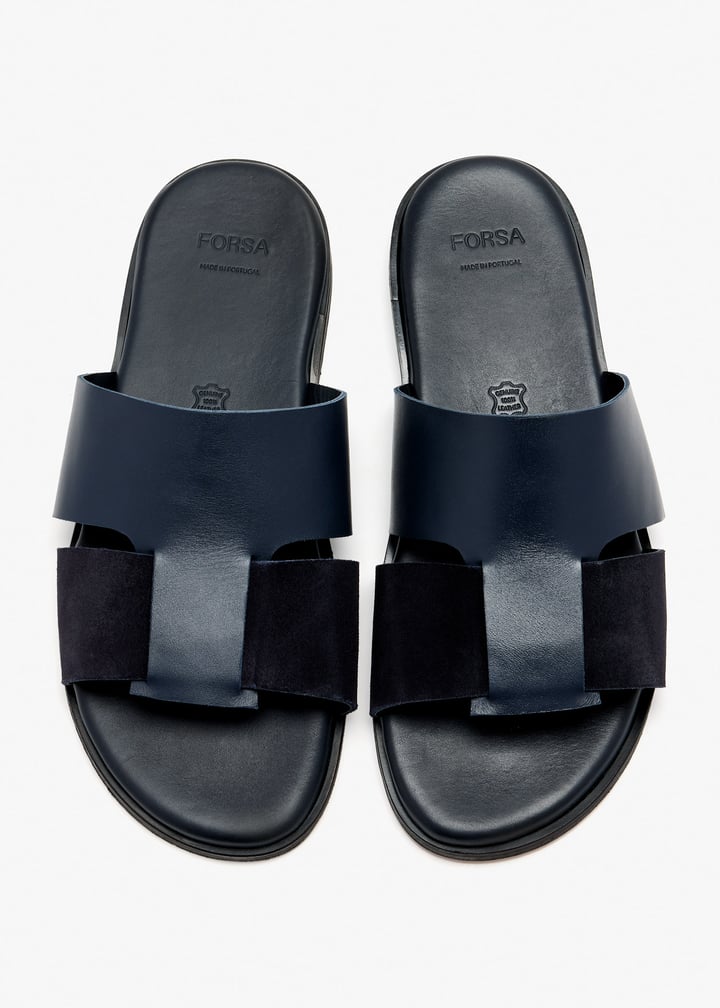 ernesto-navy_7.jpg?ts=20260220020711