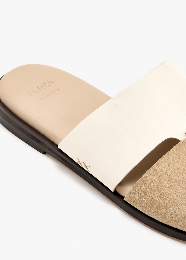 ernesto-offwht_5.jpg?ts=20260215033547