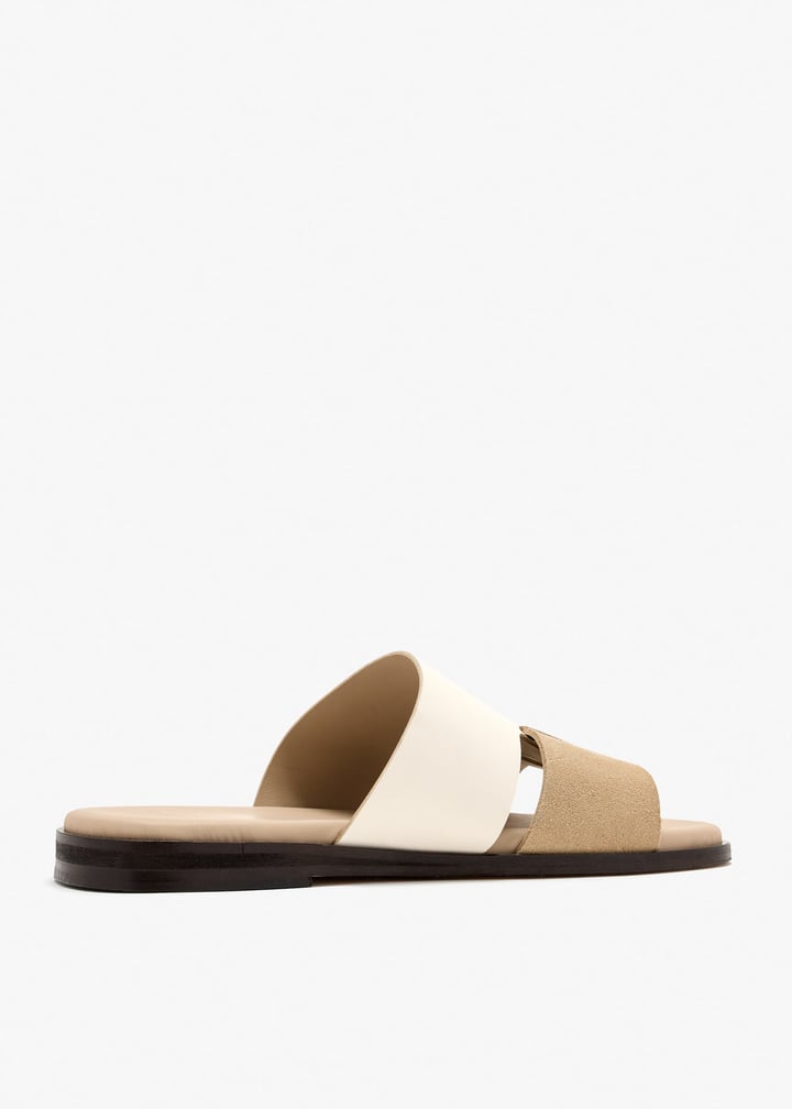 ernesto-offwht_6.jpg?ts=20260220020713