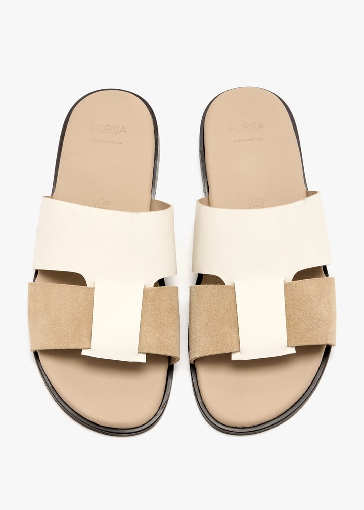 ernesto-offwht_7.jpg?ts=20260220020713