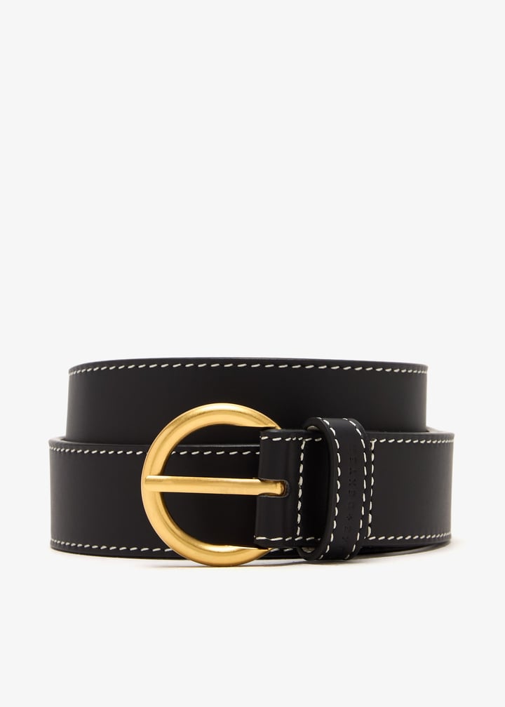 esbelt-snake_1.jpg?ts=20251001030605