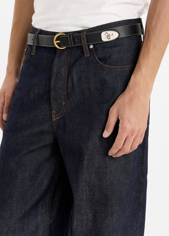 esbelt-snake_2.jpg?ts=20251001030605