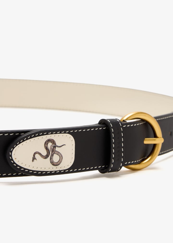 esbelt-snake_5.jpg?ts=20251001030605