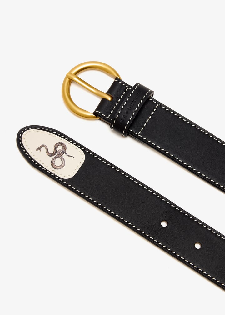 esbelt-snake_6.jpg?ts=20251001030605