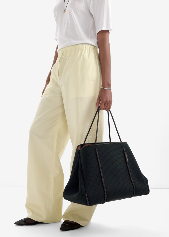 escblend-blksad_2.jpg?ts=20250612041149