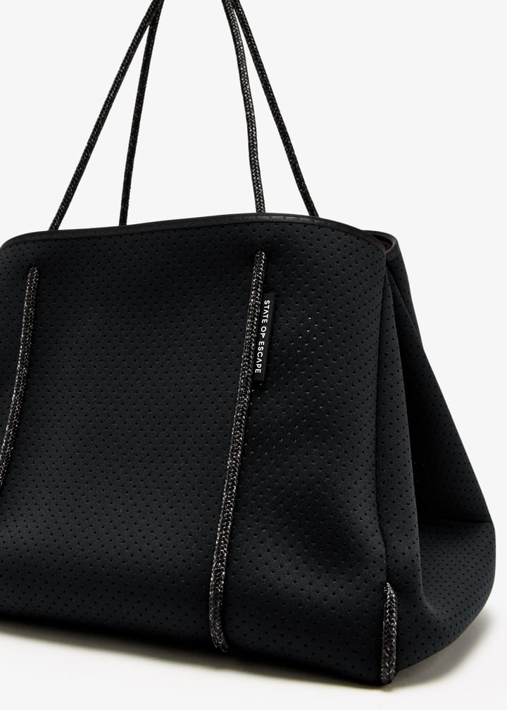 escblend-blksad_5.jpg?ts=20250612041149