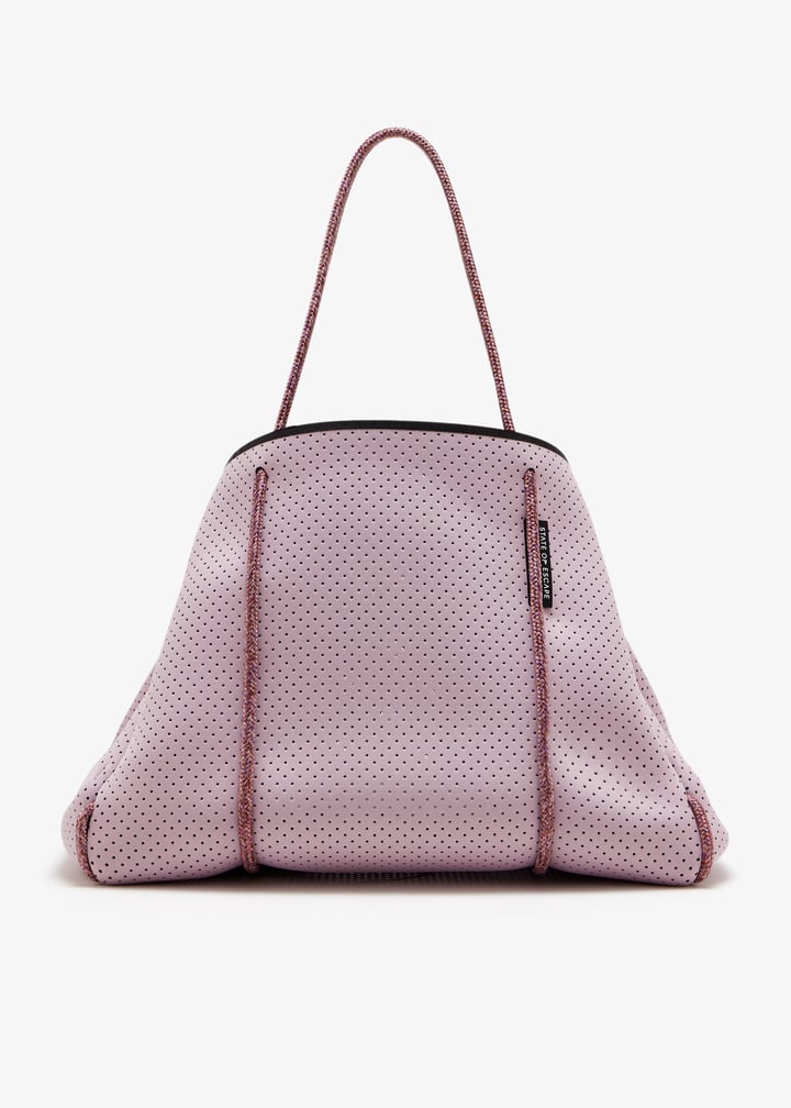 escblend-crose_1.jpg?ts=20251007031826