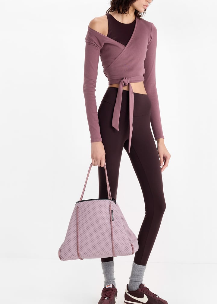 escblend-crose_2.jpg?ts=20251007031826
