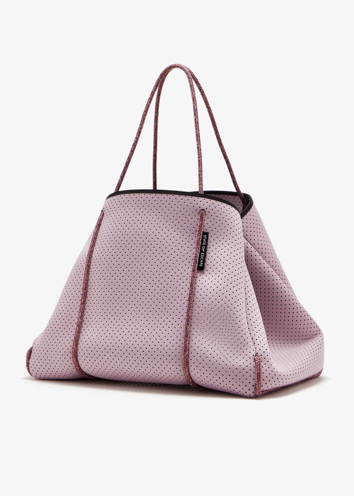 escblend-crose_6.jpg?ts=20251002131154
