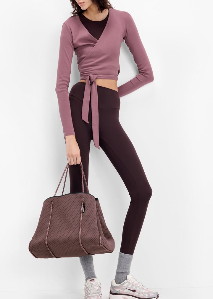 escblend-ppcesp_2.jpg?ts=20251008031133