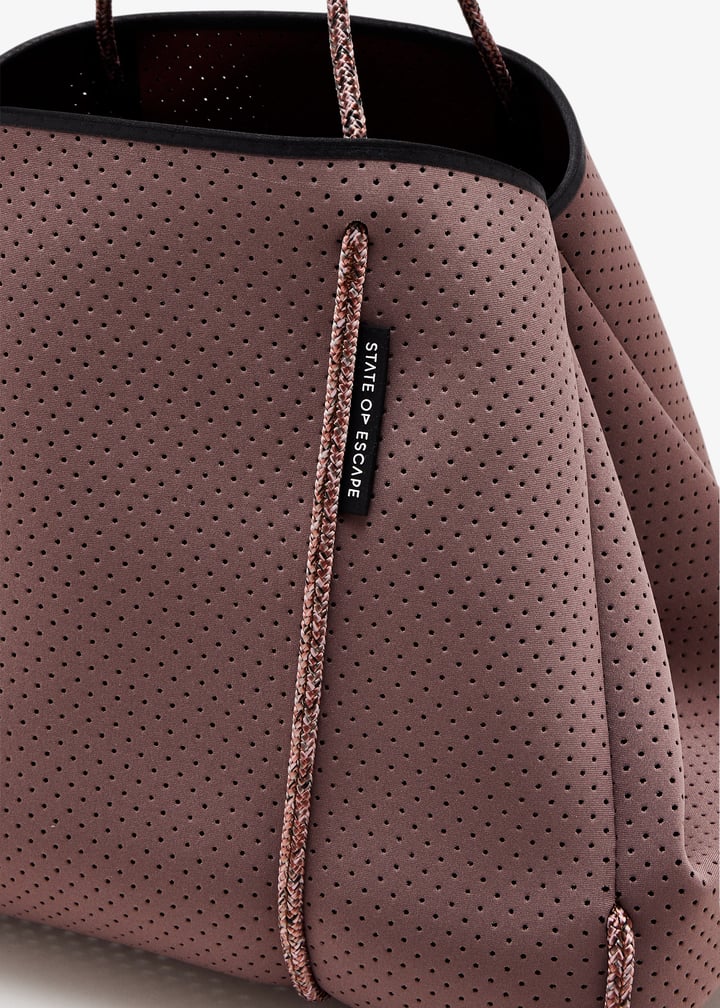 escblend-ppcesp_5.jpg?ts=20251008031133