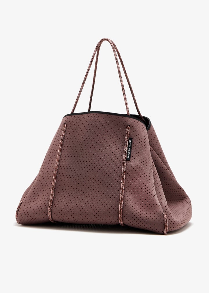 escblend-ppcesp_6.jpg?ts=20251008031133