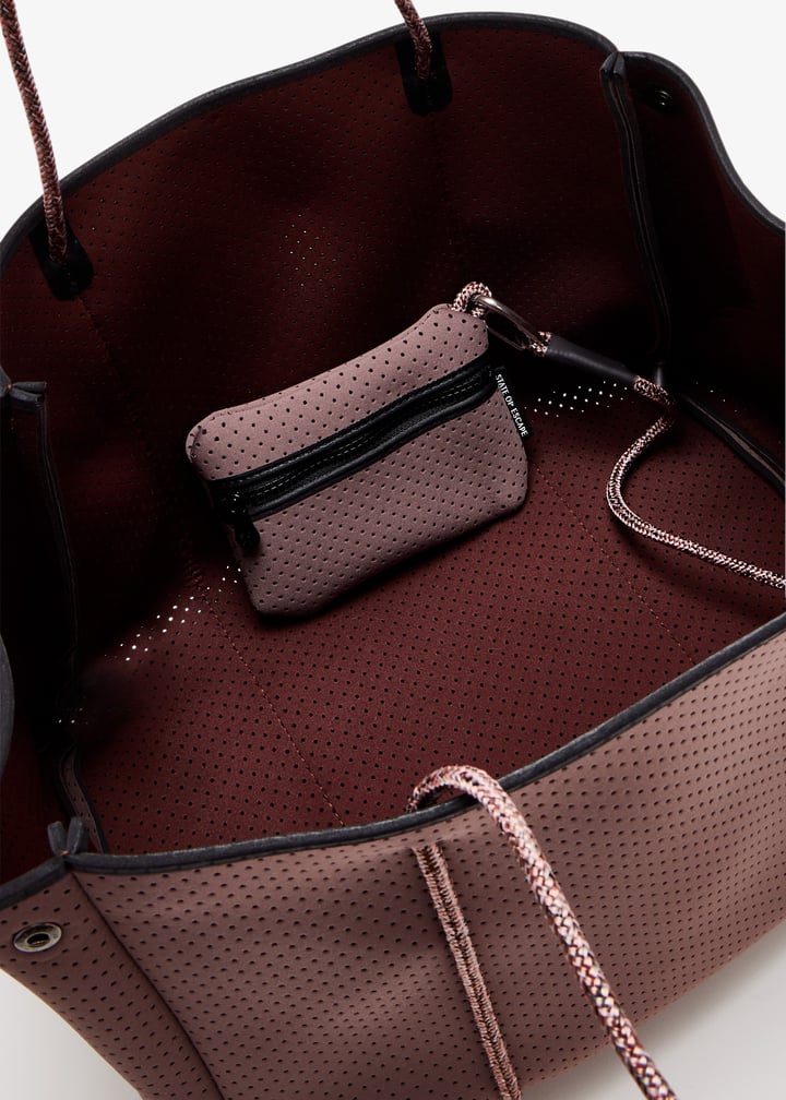 escblend-ppcesp_7.jpg?ts=20251008031133