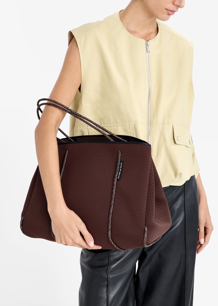 escblend-spclvl_2.jpg?ts=20260314020601