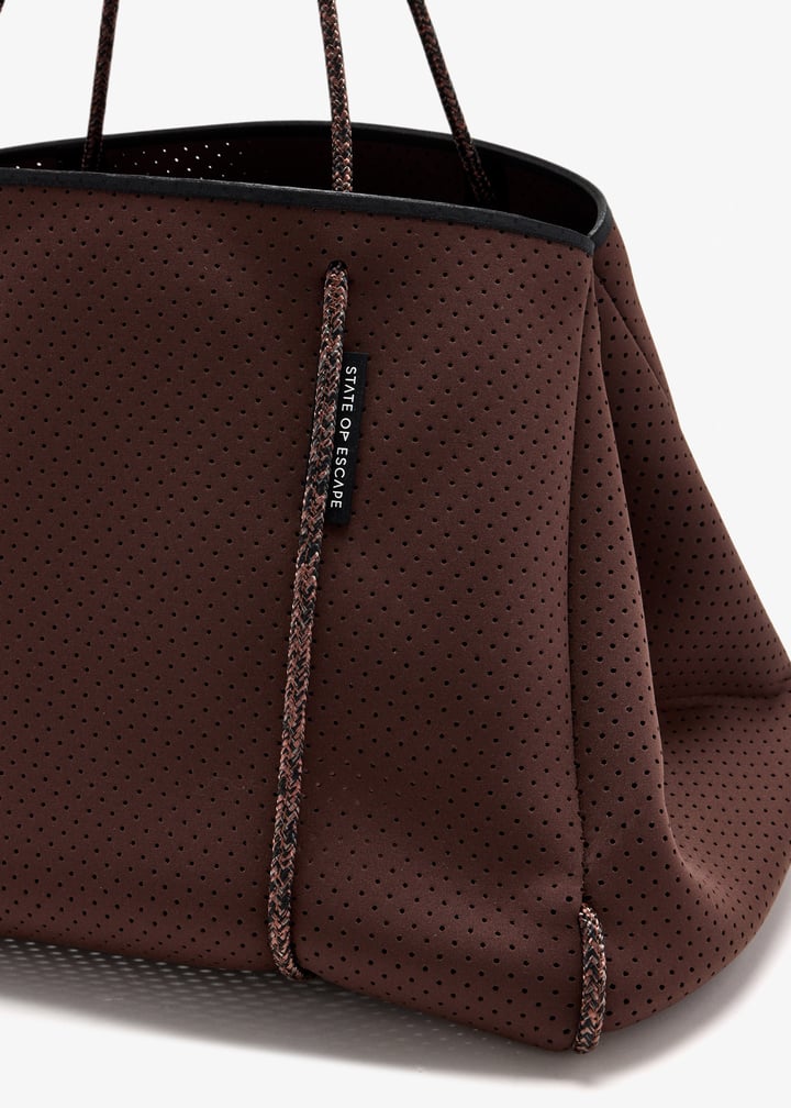 escblend-spclvl_5.jpg?ts=20260314020600