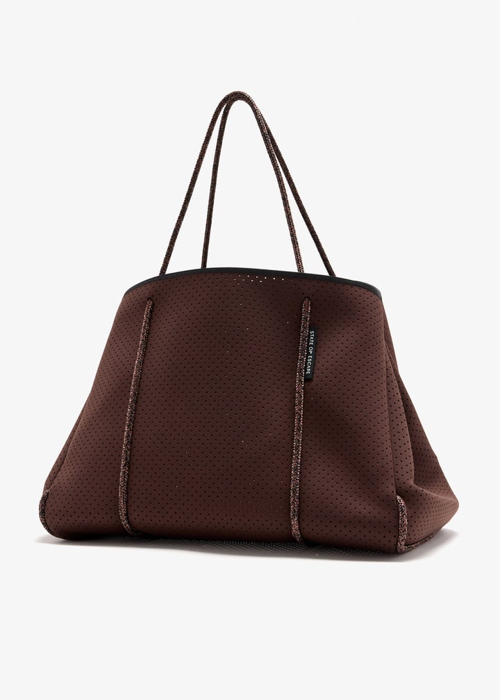 escblend-spclvl_6.jpg?ts=20260314020600