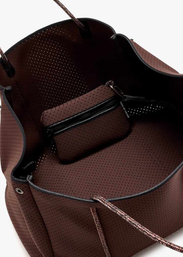 escblend-spclvl_7.jpg?ts=20260314020600