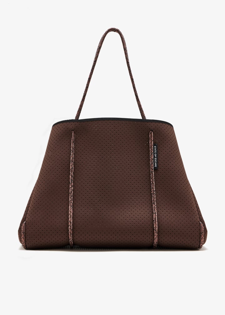 escblend-spice_1.jpg?ts=20250722030523